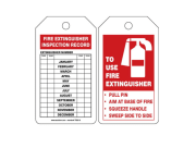 Inspection service tags near me