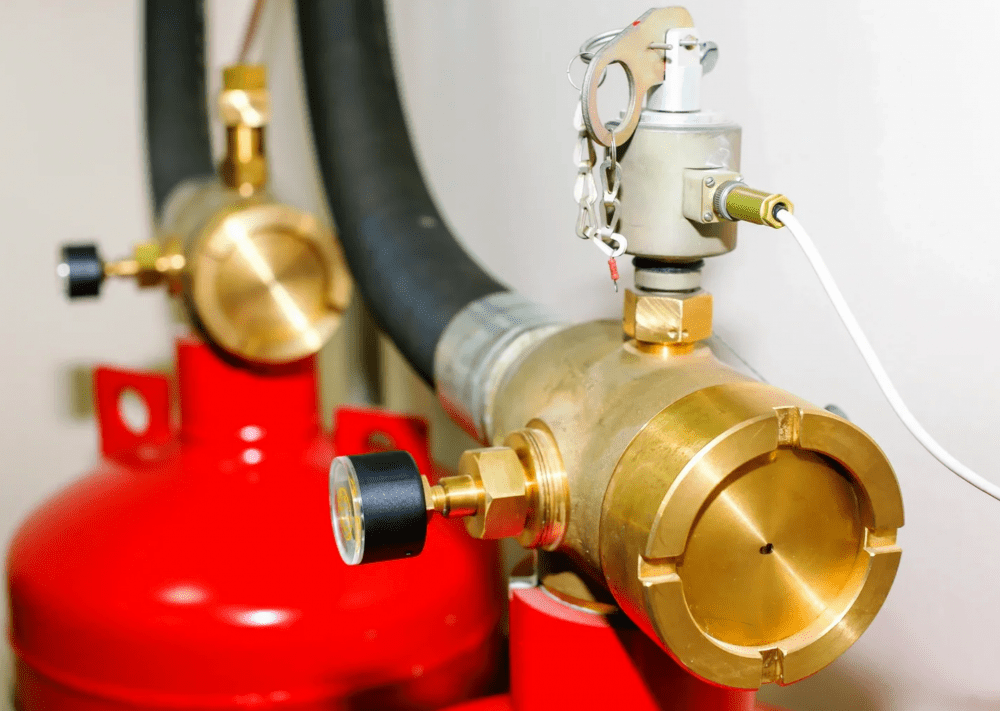 fire-extinguisher-company-near-me-nyc-protection-companies